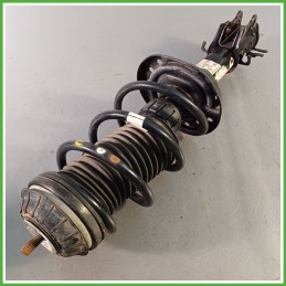 Ammortizzatore Anteriore Destro DX FIAT 500L 73 1.4 51936543 2012 2018 SACHS 824903011458