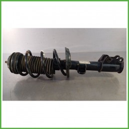 Ammortizzatore Anteriore Sinistro SX FIAT 500L 73 1.4 51936540 2012 2018 SACHS 824903011457