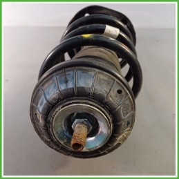 Ammortizzatore Anteriore Sinistro SX FIAT 500L 73 1.4 51936540 2012 2018 SACHS 824903011457
