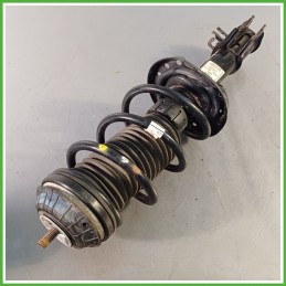 Ammortizzatore Anteriore Sinistro SX FIAT 500L 73 1.4 51936540 2012 2018 SACHS 824903011457