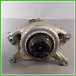 Ammortizzatore Anteriore Sinistro SX AUDI A5/S5 8T 2.7 TDI 8K0413031CG 2007 2012 SACHS 814904004301