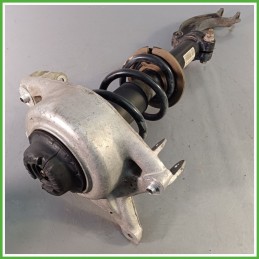 Ammortizzatore Anteriore Sinistro SX AUDI A5/S5 8T 2.7 TDI 8K0413031CG 2007 2012 SACHS 814904004301
