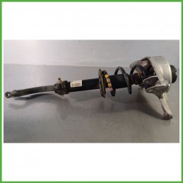 Ammortizzatore Anteriore Destro DX AUDI A5/S5 8T 2.7 TDI 8K0413031CG 2007 2012 SACHS 814904004301