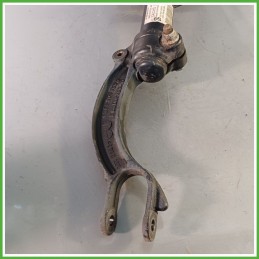 Ammortizzatore Anteriore Destro DX AUDI A5/S5 8T 2.7 TDI 8K0413031CG 2007 2012 SACHS 814904004301