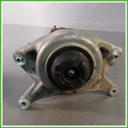 Ammortizzatore Anteriore Destro DX AUDI A5/S5 8T 2.7 TDI 8K0413031CG 2007 2012 SACHS 814904004301