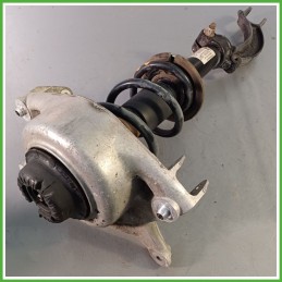 Ammortizzatore Anteriore Destro DX AUDI A5/S5 8T 2.7 TDI 8K0413031CG 2007 2012 SACHS 814904004301