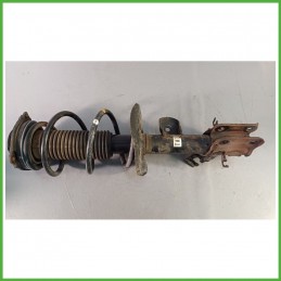 Ammortizzatore Anteriore Sinistro SX AUDI Q5 FYB 2.0 TDI 80A413031AK 2016 2021