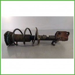 Ammortizzatore Anteriore Sinistro SX AUDI Q5 FYB 2.0 TDI 80A413031AK 2016 2021