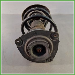 Ammortizzatore Anteriore Sinistro SX AUDI Q5 FYB 2.0 TDI 80A413031AK 2016 2021