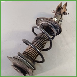 Ammortizzatore Anteriore Sinistro SX AUDI Q5 FYB 2.0 TDI 80A413031AK 2016 2021