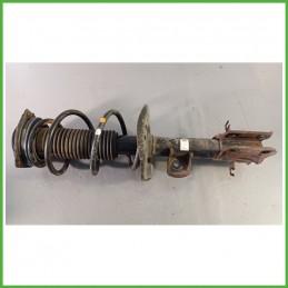 Ammortizzatore Anteriore Destro DX AUDI Q5 FYB 2.0 TDI 80A413031AK 2016 2021