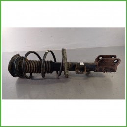 Ammortizzatore Anteriore Destro DX AUDI Q5 FYB 2.0 TDI 80A413031AK 2016 2021
