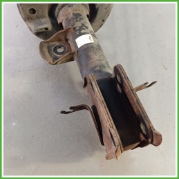 Ammortizzatore Anteriore Destro DX AUDI Q5 FYB 2.0 TDI 80A413031AK 2016 2021