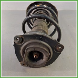 Ammortizzatore Anteriore Destro DX AUDI Q5 FYB 2.0 TDI 80A413031AK 2016 2021