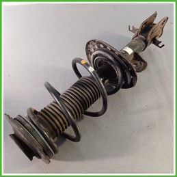 Ammortizzatore Anteriore Destro DX AUDI Q5 FYB 2.0 TDI 80A413031AK 2016 2021