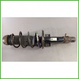 Ammortizzatore Anteriore Destro DX VOLKSWAGEN POLO 6R 1.4 6R0413031BR 2009 2012