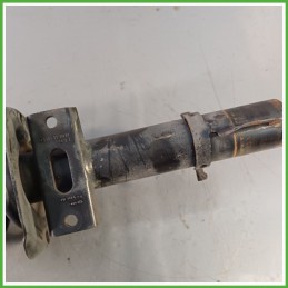Ammortizzatore Anteriore Destro DX VOLKSWAGEN POLO 6R 1.4 6R0413031BR 2009 2012