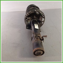 Ammortizzatore Anteriore Destro DX VOLKSWAGEN POLO 6R 1.4 6R0413031BR 2009 2012