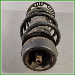 Ammortizzatore Anteriore Destro DX VOLKSWAGEN POLO 6R 1.4 6R0413031BR 2009 2012