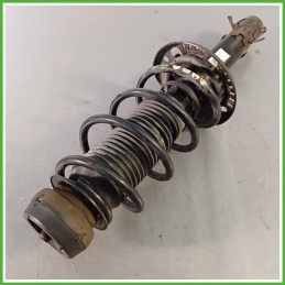 Ammortizzatore Anteriore Destro DX VOLKSWAGEN POLO 6R 1.4 6R0413031BR 2009 2012