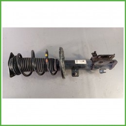 Ammortizzatore Anteriore Destro DX OPEL CORSA P2JO 9834850080 2019 MAGNETI MARELLI ST32000783