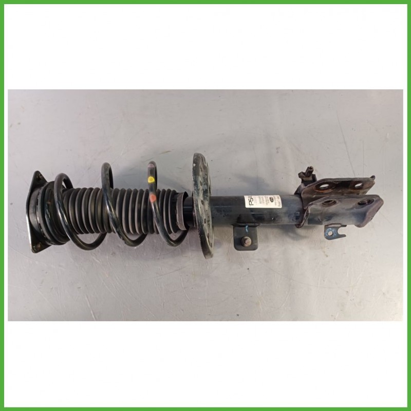 Ammortizzatore Anteriore Destro DX OPEL CORSA P2JO 9834850080 2019 MAGNETI MARELLI ST32000783