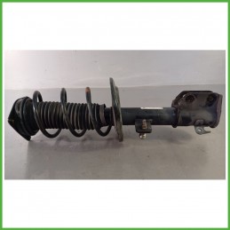 Ammortizzatore Anteriore Destro DX OPEL CORSA P2JO 9834850080 2019 MAGNETI MARELLI ST32000783
