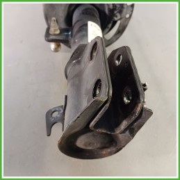 Ammortizzatore Anteriore Destro DX OPEL CORSA P2JO 9834850080 2019 MAGNETI MARELLI ST32000783