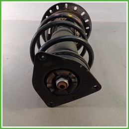 Ammortizzatore Anteriore Destro DX OPEL CORSA P2JO 9834850080 2019 MAGNETI MARELLI ST32000783