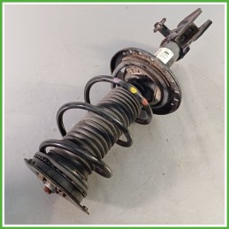 Ammortizzatore Anteriore Destro DX OPEL CORSA P2JO 9834850080 2019 MAGNETI MARELLI ST32000783