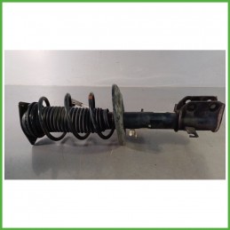 Ammortizzatore Anteriore Sinistro SX OPEL CORSA P2JO 9836033880 2019 MAGNETI MARELLI ST32000782