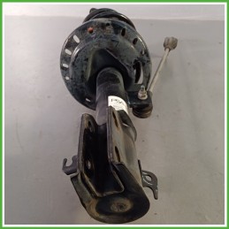 Ammortizzatore Anteriore Sinistro SX OPEL CORSA P2JO 9836033880 2019 MAGNETI MARELLI ST32000782