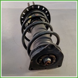 Ammortizzatore Anteriore Sinistro SX OPEL CORSA P2JO 9836033880 2019 MAGNETI MARELLI ST32000782