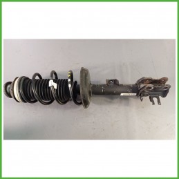 Ammortizzatore Anteriore Sinistro SX FIAT PANDA 4Q 0.9 52091341 2016 MAGNETI MARELLI ST32000473