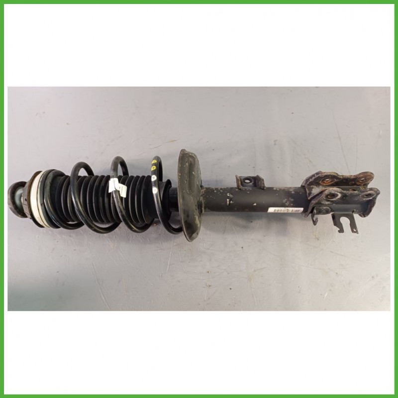Ammortizzatore Anteriore Sinistro SX FIAT PANDA 4Q 0.9 52091341 2016 MAGNETI MARELLI ST32000473