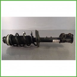 Ammortizzatore Anteriore Sinistro SX FIAT PANDA 4Q 0.9 52091341 2016 MAGNETI MARELLI ST32000473