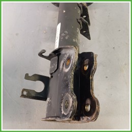 Ammortizzatore Anteriore Sinistro SX FIAT PANDA 4Q 0.9 52091341 2016 MAGNETI MARELLI ST32000473