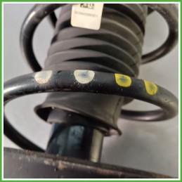 Ammortizzatore Anteriore Sinistro SX FIAT PANDA 4Q 0.9 52091341 2016 MAGNETI MARELLI ST32000473