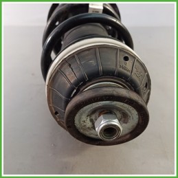 Ammortizzatore Anteriore Sinistro SX FIAT PANDA 4Q 0.9 52091341 2016 MAGNETI MARELLI ST32000473