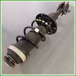 Ammortizzatore Anteriore Sinistro SX FIAT PANDA 4Q 0.9 52091341 2016 MAGNETI MARELLI ST32000473