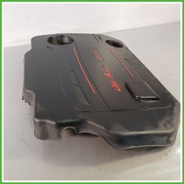 Copertura Insonorizzante Cover Motore ALFA ROMEO 51859542 ALFA ROMEO GIULIETTA X7 1.6 JTDm 55261368 940A3000 2010 2013