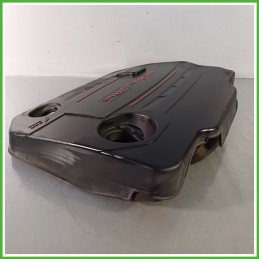 Copertura Insonorizzante Cover Motore ALFA ROMEO 51859542 ALFA ROMEO GIULIETTA X7 1.6 JTDm 55261368 940A3000 2010 2013