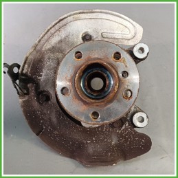 Fusello Anteriore Destro DX MINI MINI F56 1.5 31216876644 2014 2019 MINI 6870832-02