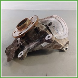 Fusello Anteriore Destro DX MINI MINI F56 1.5 31216876644 2014 2019 MINI 6870832-02