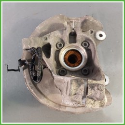 Fusello Anteriore Destro DX MINI MINI F56 1.5 31216876644 2014 2019 MINI 6870832-02