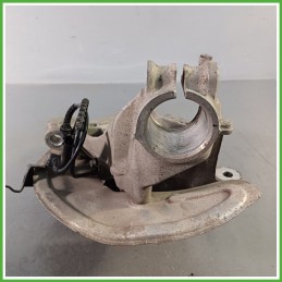 Fusello Anteriore Destro DX MINI MINI F56 1.5 31216876644 2014 2019 MINI 6870832-02