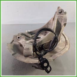Fusello Anteriore Destro DX MINI MINI F56 1.5 31216876644 2014 2019 MINI 6870832-02