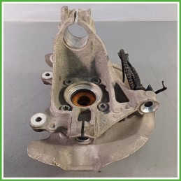 Fusello Anteriore Destro DX MINI MINI F56 1.5 31216876644 2014 2019 MINI 6870832-02