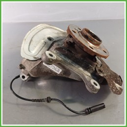 Fusello Anteriore Sinistro SX MINI MINI F56 1.5 31216876643 2014 2019 MINI 6870831-02