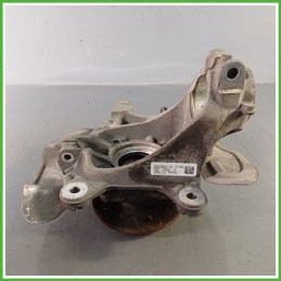 Fusello Anteriore Sinistro SX MINI MINI F56 1.5 31216876643 2014 2019 MINI 6870831-02
